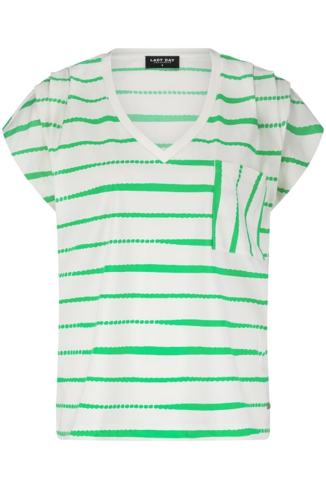 Lady Day l21 507 2571 kat t shirt